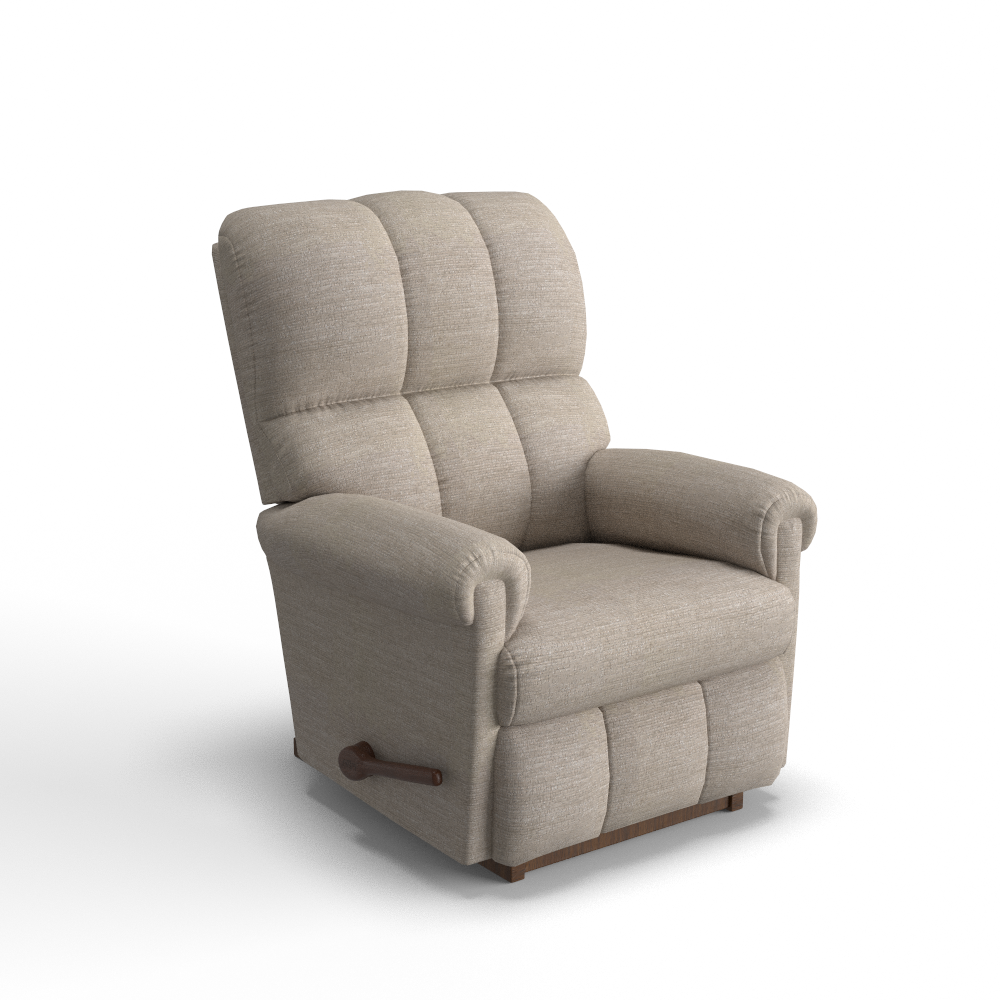 Vail Rocking Recliner
